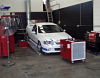 XR6 Charged's Avatar
