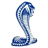 blue_cobra's Avatar