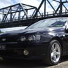 xr6per's Avatar